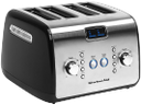 электротовары, бытовые электроприборы, тостер, appliances, household appliances, geräte, haushaltsgeräte, toaster, appareils électroménagers, grille-pain, electrodomésticos, aparatos electrodomésticos, tostadora, elettrodomestici, tostapane, aparelhos, eletrodomésticos, torradeira