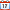 026 (2)