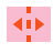 ic, split, cell