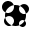 metaball, 30