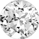 бриллиант, алмаз, кристалл, драгоценный камень, ювелирное изделие, драгоценности, ювелирное украшение, diamond, crystal, gem, jewelry, kristall, edelstein, schmuck, diamant, gemme, bijoux, joyería, cristallo, gemma, gioielleria, diamante, cristal, gema, jóias, діамант, кристал, дорогоцінний камінь, ювелірний виріб, коштовності, ювелірна прикраса