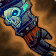inv, gauntlets, 94