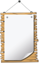 деревянная табличка, вывеска, указатель, баннер, доска объявлений, чистый лист, wooden signboard, signboard, signpost, advertisement, blank sheet, hölzerne schild, schild, wegweiser, werbung, message board, leeres blatt, panneau en bois, enseigne, poteau indicateur, bannière, publicité, panneau de message, feuille blanche, letrero de madera, letrero, poste indicador, anuncio, tablón de anuncios, hoja en blanco, cartello di legno, cartello, pubblicità, bacheca, foglio bianco, letreiro de madeira, letreiro, banner, anúncio, quadro de mensagens, folha em branco, дерев'яна табличка, вивіска, покажчик, банер, реклама, дошка оголошень, чистий аркуш