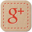 google plus