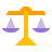 ic, balance