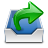 mail-folder-outbox