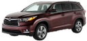 toyota highlander, тойота хайлендер, внедорожник, автомобиль повышенной проходимости, паркетник, японский автомобиль, полноприводный автомобиль, кроссовер, off-road vehicle, japanese car, 4wd car, geländewagen, japanisches auto, allradantrieb auto, crossover, véhicules hors route, voiture japonaise, quatre roues de voiture en voiture, croisement, vehículo todo terreno, coche japonés, en las cuatro ruedas del coche, cruzado, fuoristrada, auto giapponesi, auto a trazione integrale, di crossover, veículo off-road, suv, carro japonês, quatro rodas carro de passeio, cruzamento