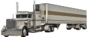peterbilt, truck peterbilt, грузовик петербилт, седельный тягач, магистральный тягач, автомобильные грузоперевозки, американский грузовик, truck tractor, main tractor, trucking, lkw peterbilt, traktor, strecke traktor, lkw-transporte, american truck, camion peterbilt, tracteur, tracteur courrier, camionnage, camion américain, peterbilt camiones, tractores, camiones de remolque, camiones, camiones de américa, camion rimorchi trattori, trattori raggio, autotrasporti, camion americano, peterbilt caminhão, trator, reboque, caminhões, caminhão american