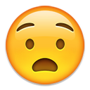 emoji smiley-47