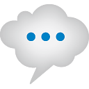 cloud, comment