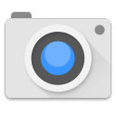 camera moto