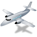 самолет, авиация, grey, airplane, aviation, transport, літак, авіація, транспорт