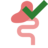 ic, gastroenterology, checkmark