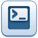 programs, terminal, command, code, console, терминал, команда, консоль, код, программы