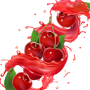 вишня, вишневый сок, брызги сока, напитки, cherry, cherry juice, splashing juice, drinks, kirsche, kirschsaft, spritzender saft, getränke, cerise, jus de cerise, éclaboussures de jus, boissons, cereza, jugo de cereza, salpicaduras de jugo, bebidas., ciliegia, succo di ciliegia, succo di frutta, bevande, cereja, suco de cereja, suco de salpicos, bebidas, вишневий сік, бризки соку, напої