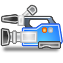 videocam