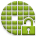 polymesh, lock, open