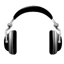 audio-headphones