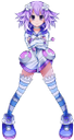 аниме, девушка, girl, mädchen, fille, syth animado, animado, chica, ragazza, syth anime, anime, menina