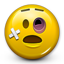 62, emoticons h dcom