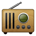 emoji objects-38