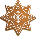 новогодний пряник, рождественский пряник, новогодняя выпечка, кулинария, еда, новый год, рождество, новогоднее украшение, рождественское украшение, праздник, christmas gingerbread, christmas baking, cooking, food, new year, christmas, christmas decoration, holiday, weihnachtslebkuchen, weihnachtsbacken, kochen, essen, neujahr, weihnachten, weihnachtsdekoration, feiertag, pain d'épice de noël, cuisson de noël, cuisine, aliments, nouvel an, noël, décoration de noël, vacances, pan de jengibre de navidad, panadería de navidad, cocina, año nuevo, navidad, decoración navideña, vacaciones, pan di zenzero di natale, natale al forno, cucina, cibo, capodanno, natale, decorazione natalizia, addobbi natalizi, vacanze, pão de natal, natal de gengibre, natal de cozimento, cozinhar, comida, ano novo, natal, decoração de natal, férias, новорічний пряник, різдвяний пряник, новорічна випічка, кулінарія, їжа, новий рік, різдво, новорічна прикраса, різдвяна прикраса, свято