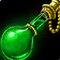 inv, potion, 94