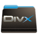 divx movies