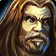 achievement, character, human, male