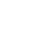 robot, 32