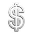 currency