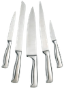 разделочный нож, кухонный нож, набор кухонных ножей, carving knife, kitchen knife, a set of kitchen knives, küchenmesser, ein satz von küchenmesser, couteau à découper, couteau de cuisine, un ensemble de couteaux de cuisine, cuchillo de cocina, un conjunto de cuchillos de cocina, coltello trinciante, coltello da cucina, un set di coltelli da cucina, carving faca, faca de cozinha, um conjunto de facas de cozinha