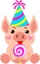 розовый поросенок, свинья, символ года, год свиньи, новый год, pink pig, pig, symbol of the year, year of the pig, new year, rosa schwein, schwein, symbol des jahres, jahr des schweins, neujahr, cochon rose, cochon, symbole de l'année, année du cochon, nouvel an, cerdo rosado, cerdo, símbolo del año, año del cerdo, año nuevo, maiale rosa, maiale, simbolo dell'anno, anno del maiale, anno nuovo, porco rosa, porco, símbolo do ano, ano do porco, ano novo, рожеве порося, свиня, символ року, рік свині, новий рік