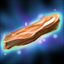 meat, 02
