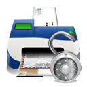 autoresponse, unlock, 128