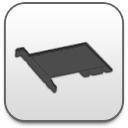 gpu, graphics processing unit, графический процессор