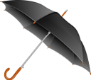 зонтик, открытый зонт, складной зонт, зонт трость, umbrella, open umbrella, folding umbrella, cane umbrella, regenschirm, offener regenschirm, taschenschirm, stockschirm, parapluie, parapluie ouvert, parapluie pliant, parapluie de canne, paraguas, paraguas abierto, paraguas plegable, paraguas de caña, ombrello, ombrello aperto, ombrello pieghevole, ombrello di canna, парасолька, відкрита парасолька, складний парасоль, парасоль тростина
