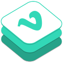 vimeo icon