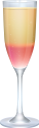 коктейль, алкоголь, алкогольный напиток, напиток, алкогольный коктейль, alcoholic beverage, drink, alcoholic cocktail, alkohol, alkoholisches getränk, getränk, alkoholischer cocktail, boisson alcoolisée, boisson, cocktail alcoolisé, cóctel, alcohol, bebida alcohólica, cóctel alcohólico, cocktail, alcool, bevanda alcolica, bevanda, cocktail alcolico, coquetel, álcool, bebida alcoólica, bebida, coquetel alcoólico, алкогольний напій, напій