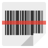 barcode scanner
