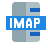 ic, imap, server