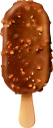 мороженое, мороженое на палочке, шоколадное мороженое, десерт, еда, ice cream, ice cream on a stick, chocolate ice cream, food, eis, eis am stiel, schokoladeneis, essen, crème glacée, glace sur un bâton, glace au chocolat, nourriture, helado, helado en un palo, helado de chocolate, postre, gelato, gelato su stecco, gelato al cioccolato, dessert, cibo, sorvete, sorvete no palito, sorvete de chocolate, sobremesa, comida, морозиво, морозиво на паличці, шоколадне морозиво, їжа
