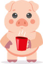 розовый поросенок, свинья, символ года, год свиньи, новый год, pink pig, pig, symbol of the year, year of the pig, new year, rosa schwein, schwein, symbol des jahres, jahr des schweins, neujahr, cochon rose, cochon, symbole de l'année, année du cochon, nouvel an, cerdo rosado, cerdo, símbolo del año, año del cerdo, año nuevo, maiale rosa, maiale, simbolo dell'anno, anno del maiale, anno nuovo, porco rosa, porco, símbolo do ano, ano do porco, ano novo, рожеве порося, свиня, символ року, рік свині, новий рік