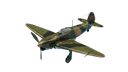 военный самолет, ил-2, ил штурмовик, military aircraft, il-2, il attack aircraft, plane, old war, world war, мировая война, старая война, старый самолет, old aircraft, самолет второй мировой войны, оружие победы, plane of world war ii, weapons of victory