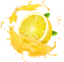 лимон, цитрус, лимонад, сок лимона, брызги сока, напитки, lemon, citrus, lemonade, lemon juice, splashing juice, drinks, zitrone, zitrus, zitronensaft, spritzsaft, getränke, citron, agrumes, limonade, jus de citron, éclaboussures de jus, boissons, limón, cítricos, jugo de limón, salpicaduras de jugo, limone, agrumi, limonata, succo di limone, succo di frutta, bevande, limão, citrino, limonada, suco de limão, suco de salpicos, bebidas, сік лимона, бризки соку, напої