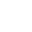 diversity, 32