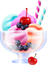 мороженое, мороженое в пиале, фруктовое мороженое, десерт, еда, ice cream, ice cream bowl, popsicles, food, eis, eisschale, eis am stiel, essen, crème glacée, bol de crème glacée, sucettes glacées, nourriture, helado, cuenco de helado, paletas, postre, gelato, coppa gelato, ghiaccioli, dessert, cibo, sorvete, tigela de sorvete, picolés, sobremesa, comida, морозиво, морозиво в піалі, фруктове морозиво, їжа