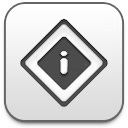 sandra, info, information, инфо, информация