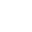 voice, chat, 32