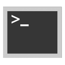 mac terminal